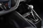 Seat Ibiza Bocanegra 2009 года